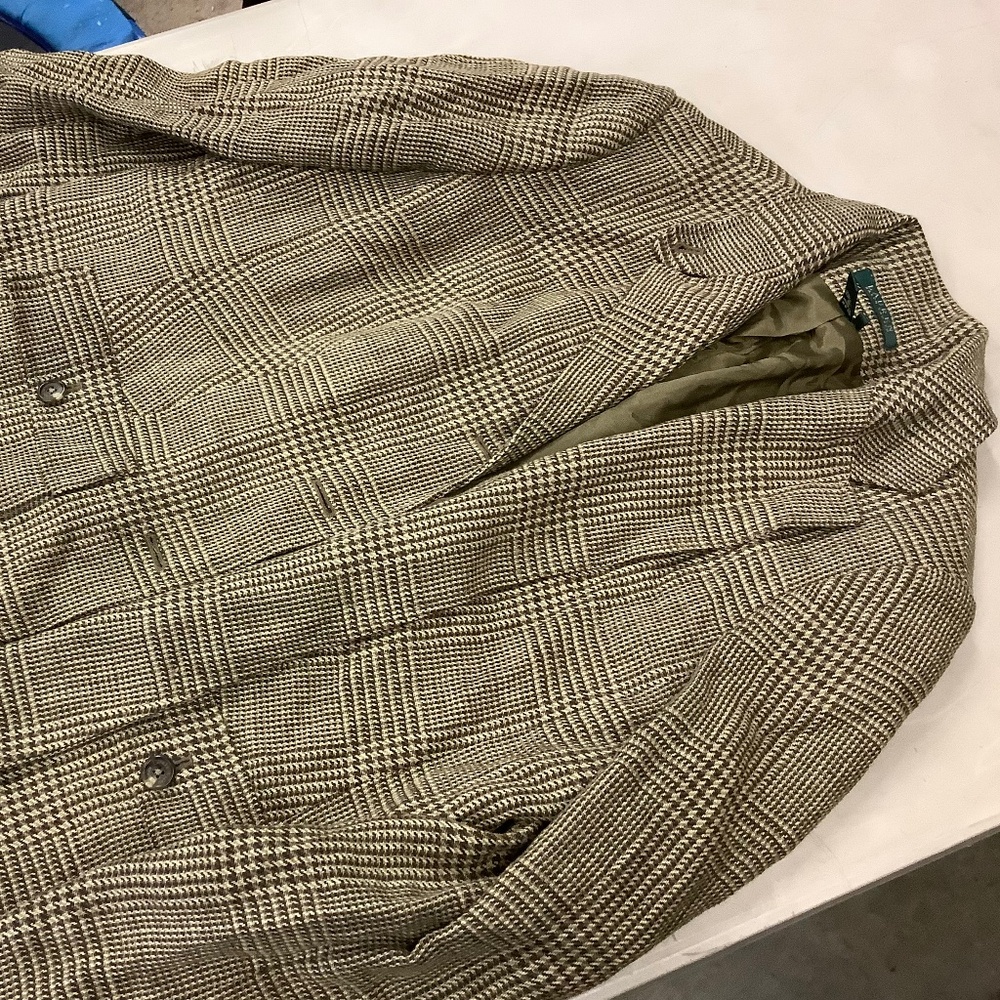 Women’s jacket